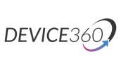Device360